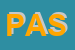 Logo di PARCO ADDA SUD