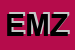Logo di ELLEMME DI MARCO ZANICOTTI
