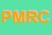 Logo di PMP DI MASSAZZA RENATO E C SNC