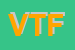 Logo di VFT DI TERESI FRANCESCO