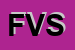Logo di FIM VALVOLE SRL