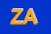 Logo di ZITO ANTONIO