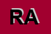 Logo di ROSSI ANGELA