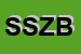 Logo di SIMPATY SNC DI ZUCCOTTI BASSIANO E C