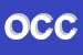 Logo di OCCHINI