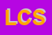 Logo di LOSI COSTRUZIONI SRL