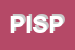 Logo di PFP INFORMATICA SAS DI PELLIZZONI LUIGI e C