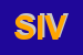 Logo di STIRERIA IND VIEMMECI