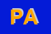 Logo di PATRINI ALDO