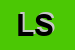 Logo di LOGIGLASS SRL