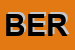 Logo di BERNOCCHI