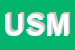 Logo di UNIVERSITA'DEGLI STUDI DI MILANO