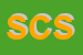Logo di SI COMM SRL