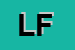 Logo di LAMBRI FERRUCCIO