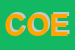 Logo di COEMI (SRL)