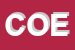 Logo di COEMI (SRL)