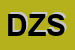 Logo di DUE Z SRL