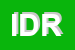 Logo di IDROMAX (SRL)