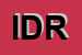 Logo di IDROMAX (SRL)