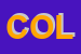 Logo di COMUNE DI OSSAGO LODSCUOLE