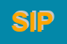 Logo di SIPCAM