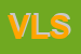 Logo di V e L SRL