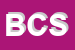 Logo di BORINI e C SRL