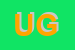 Logo di UGGERI GIANCARLO