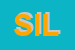 Logo di SILCEI (SRL)