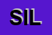 Logo di SILCEI SRL