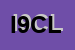 Logo di IMC 95 DI CONCA LUCA