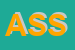 Logo di ALMANOVA SISTEMI SNC