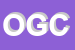 Logo di OTTICA GIGI E CLO