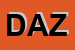 Logo di DALL-A ALLA ZETA