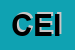 Logo di CEIS (SRL)