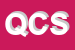 Logo di QUEEN'S COSMETICS SRL