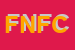 Logo di FONDERIA NON FERROSI CELLA MAIOLI SRL