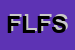 Logo di F LLI FERRARI SNC DI FERRARI WALTER E C