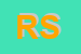 Logo di ReD SRL