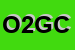 Logo di OTTICA 2000 DI GIUMMARRA CRISTINA