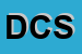 Logo di DILIE-CICLI SNC