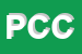 Logo di PERO' DI CALLIANO CARLA