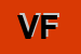 Logo di VICINI FEDELE
