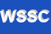 Logo di WORLD SERVICE SOCIETA-COOPERATIVA