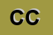 Logo di COLOMBI CARLO