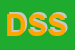 Logo di DIUSA SERVICE SRL