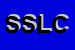 Logo di SLM DI SIMONINI LORENZO E C SAS