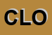 Logo di CROCE LODIGIANA ONLUS