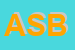 Logo di ASSOCIAZIONE S BASSIANO