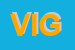 Logo di VIGO